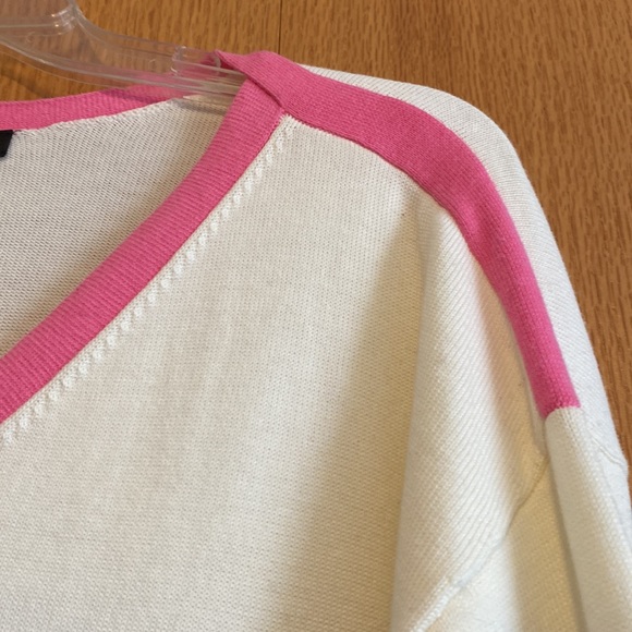 Sweater - Picture 3 of 5